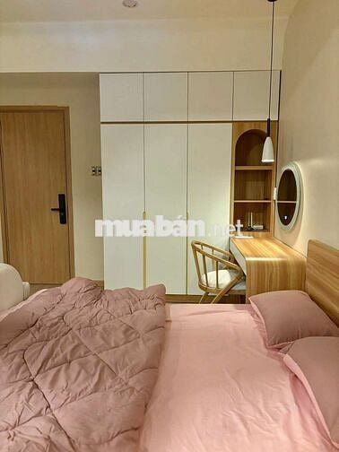 PHÒNG BANCOL RỘNG, MẶT TIỀN ĐƯỜNG, CÓ THANG MÁY, FULL NỘI THẤT🥰🥰