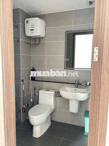 Mình là chủ nhà - cho thuê chung cư The rivana - 2PN