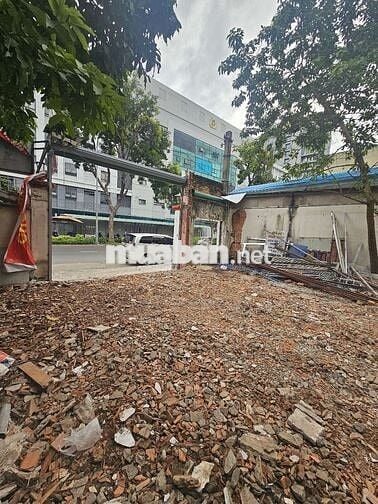 CHO THUÊ NGUYÊN CĂN , GẦN VÒNG XOAY DÂN CHỦ.