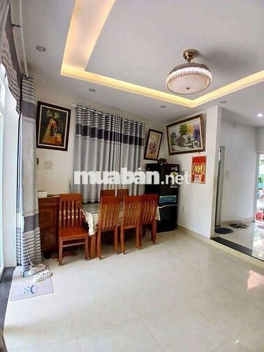 🧚‍♀️🏡CHO THUÊ NHÀ 3 TẦNG FULL NỘI THẤT KIỆT VĂN CAO, THANH KHÊ❣️