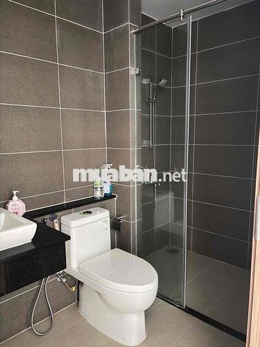 Mình là chủ nhà - cho thuê chung cư The rivana - 2PN