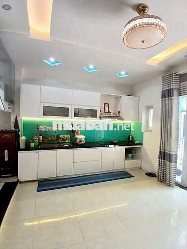 🧚‍♀️🏡CHO THUÊ NHÀ 3 TẦNG FULL NỘI THẤT KIỆT VĂN CAO, THANH KHÊ❣️