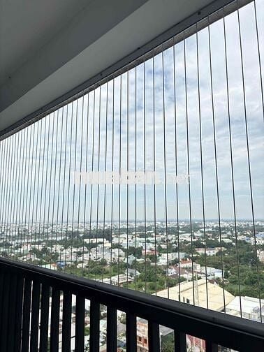 Mình là chủ nhà - cho thuê chung cư The rivana - 2PN