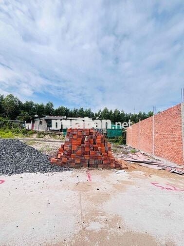 đất nền vị trí đẹp, đầu tư, mua ở đều sinh lời