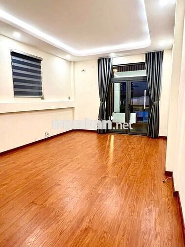 Chủ Cần Bán nhà Mặt Tiền kinh doanhQ11 4mx20m 1 lầu mới đẹp