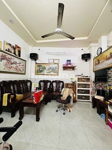 Giảm 200 tr, còn  6.6 Tỷ . LÔ GÓC 3 MẶT TIỀN LÊ VĂN KHƯƠNG, QUẬN 12 