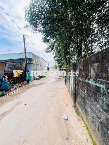 đất nền vị trí đẹp, đầu tư, mua ở đều sinh lời