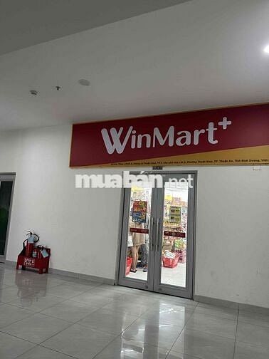 CHO THUÊ GẤP CĂN 2PN2WC LEGACY GẦN AEON, FREE GYM, BƠI, CÔNG VIÊN,…