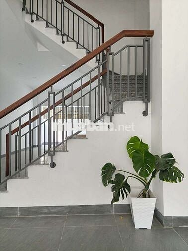 CHO THUÊ KTX SINH VIÊN CAO CẤP CHỈ 1tr7 KDC NHƠN ĐỨC-ĐẠI HỌC MỞ