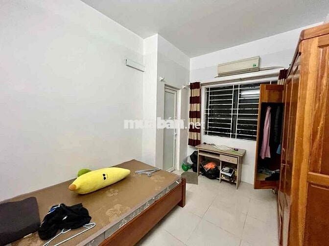 Bán Căn Hộ Chung Cư 60m, 2 Ngủ, 2 Wc, Giá 3.56 Tỷ ở Kim Văn Kim Lũ