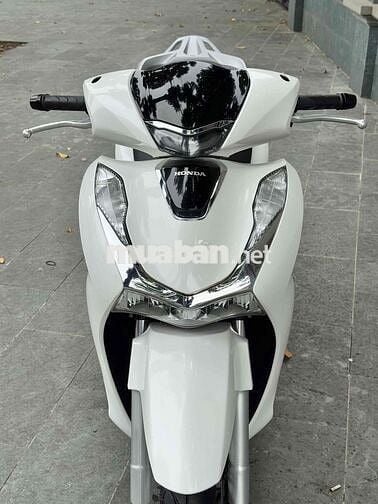 SH 150 ABS 2022 LƯỚT NGUYÊN ZIN CHÍNH CHỦ BSTP