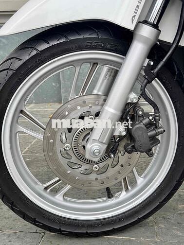 SH 150 ABS 2022 LƯỚT NGUYÊN ZIN CHÍNH CHỦ BSTP