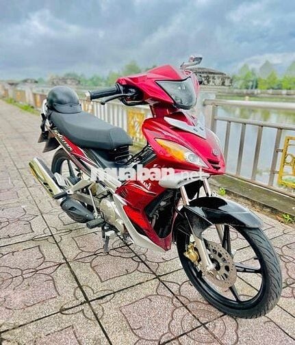 xe 1s9a xuống áo thiện chí fix cfe cho ae