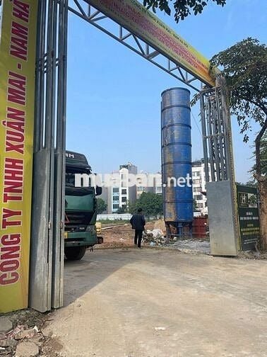 Sang nhượng lại quán ăn đầy đủ đồ dùng tại Hà Đông