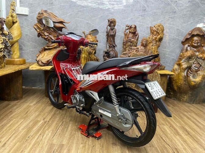 👉Future 2017 chính chủ bstp xe keng, máy zin êm