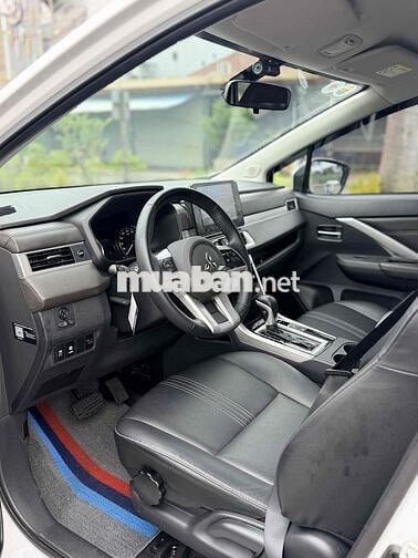 Mitsubishi Xpander 2024 Premium 1.5 AT lướt