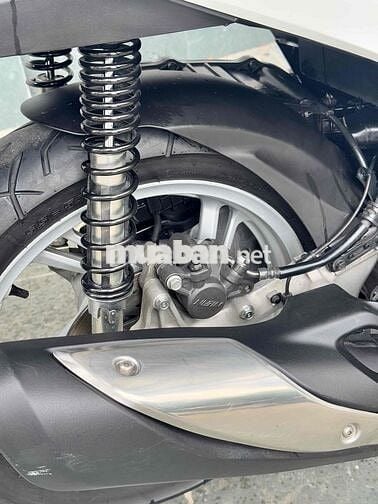 SH 150 ABS 2022 LƯỚT NGUYÊN ZIN CHÍNH CHỦ BSTP