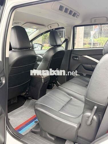 Mitsubishi Xpander 2024 Premium 1.5 AT lướt