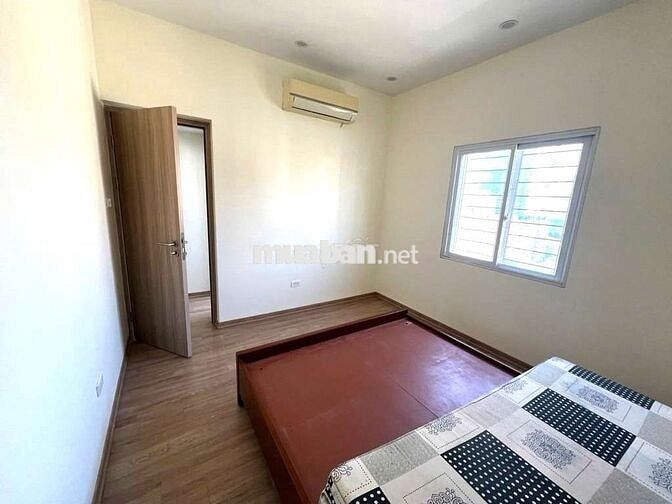 CHUNG CƯ NAM TRUNG YÊN - NGUYỄN CHÁNH - 2PN - 2WC- PK VIP. Chỉ 5.65 tỷ