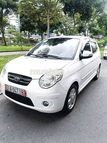 siêu cọp 2010 nhập hàn nguyên Rin std kiểm mới