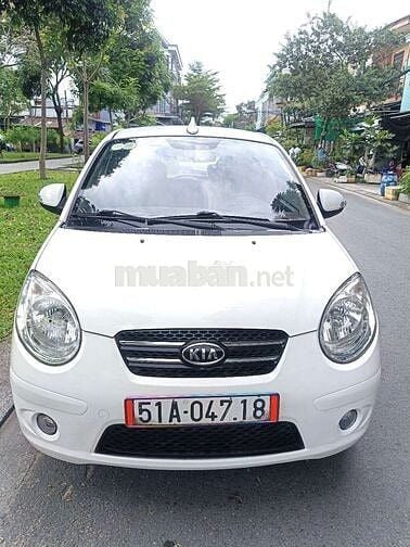 siêu cọp 2010 nhập hàn nguyên Rin std kiểm mới