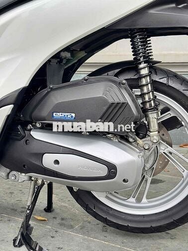 SH 150 ABS 2022 LƯỚT NGUYÊN ZIN CHÍNH CHỦ BSTP
