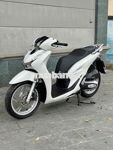 SH 150 ABS 2022 LƯỚT NGUYÊN ZIN CHÍNH CHỦ BSTP