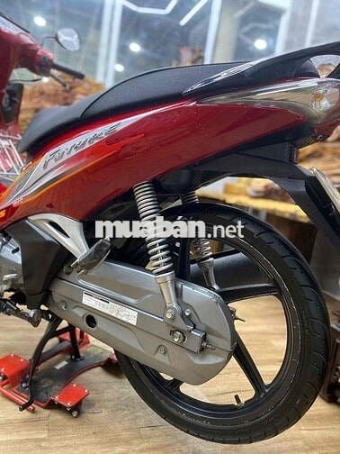 👉Future 2017 chính chủ bstp xe keng, máy zin êm