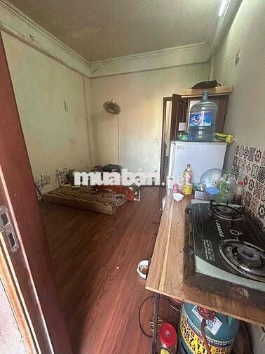 phòng trọ sinh viên - điện nước giá dân, không chung chủ