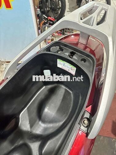 Lead 214 ( e có bán góp )