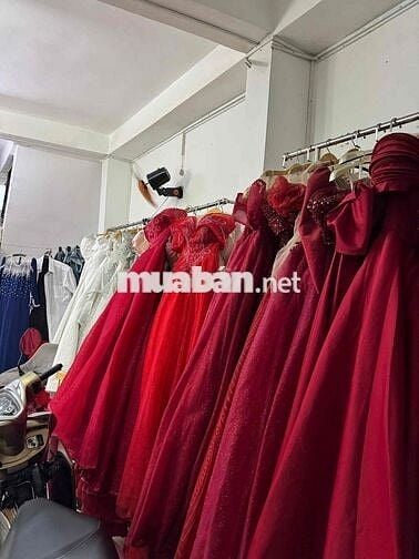 Bán nhà Mặt Tiền 1 trệt 2 lầu , 60m2 P10 Q11