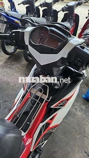 Exciter 150 ( e có bán góp )