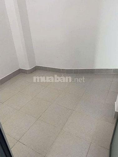 BÁN NHÀ CƯ XÁ PHÚ LÂM A. NHÀ HẺM 239 BÀ HOM