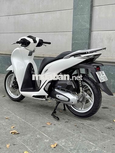 SH 150 ABS 2022 LƯỚT NGUYÊN ZIN CHÍNH CHỦ BSTP