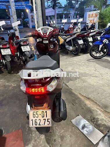 Lead 214 ( e có bán góp )