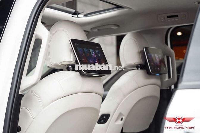 ♻️ Kia Carnival 2023 , Full dầu ♻️ chạy 33.000 KM