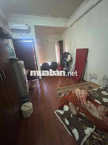 phòng trọ sinh viên - điện nước giá dân, không chung chủ