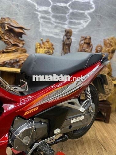 👉Future 2017 chính chủ bstp xe keng, máy zin êm