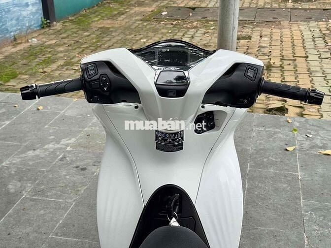 SH 150 ABS 2022 LƯỚT NGUYÊN ZIN CHÍNH CHỦ BSTP