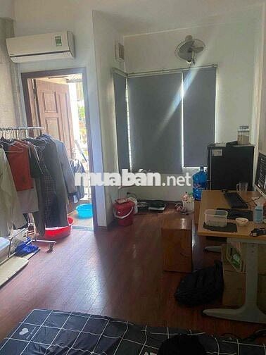 phòng trọ sinh viên - điện nước giá dân, không chung chủ