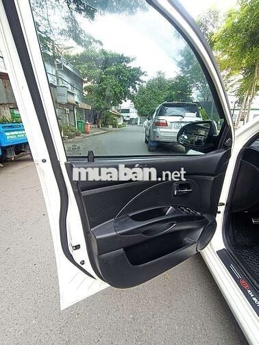 siêu cọp 2010 nhập hàn nguyên Rin std kiểm mới