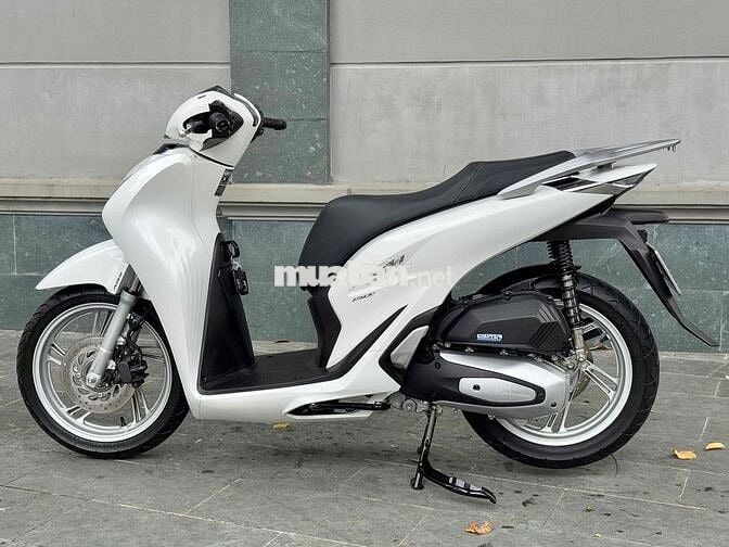 SH 150 ABS 2022 LƯỚT NGUYÊN ZIN CHÍNH CHỦ BSTP