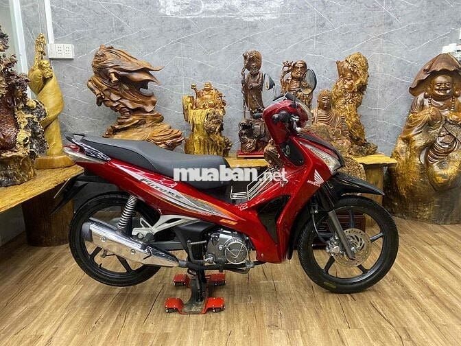 👉Future 2017 chính chủ bstp xe keng, máy zin êm