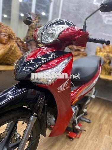 👉Future 2017 chính chủ bstp xe keng, máy zin êm