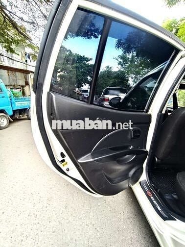 siêu cọp 2010 nhập hàn nguyên Rin std kiểm mới