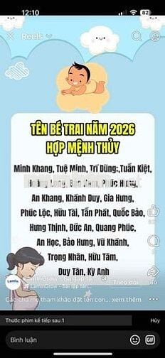 Sốc! Chung cư CT11 Kim văn kim lũ, 60m, có sổ, nội thất mới tinh