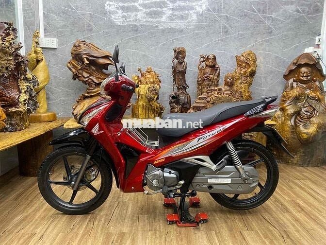 👉Future 2017 chính chủ bstp xe keng, máy zin êm