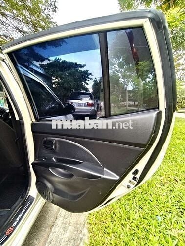 siêu cọp 2010 nhập hàn nguyên Rin std kiểm mới