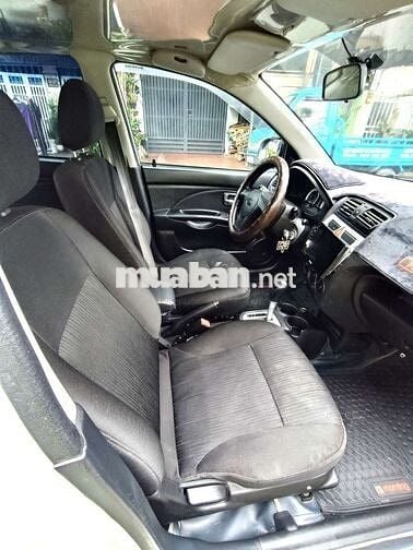 siêu cọp 2010 nhập hàn nguyên Rin std kiểm mới