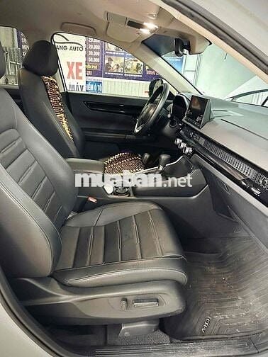 Honda CRV G 2023 Model 2024 siêu đẹp